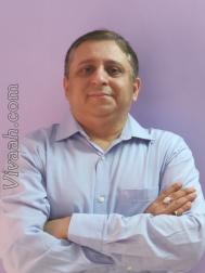 VVZ0344  : Arora (Punjabi)  from  Kolkata