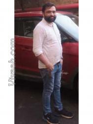 VVZ0348  : Agarwal (Hindi)  from  South Delhi
