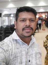VVZ0363  : Naik (Tulu)  from  Mangalore