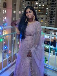 VVZ0365  : Nadar (Tamil)  from  Austin
