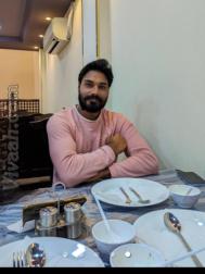 VVZ0367  : Ramgharia (Punjabi)  from  Firozpur