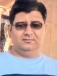 VVZ0373  : Other (Punjabi)  from  Yamuna Nagar