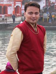 VVZ0379  : Vaishnav Vania (Gujarati)  from  Ahmedabad