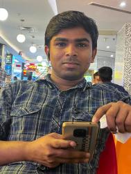 VVZ0385  : Patel (Bihari)  from  New Delhi