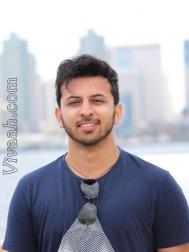 VVZ0402  : Agarwal (Hindi)  from  Mysore