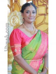 VVZ0408  : Nadar (Tamil)  from  Kulim