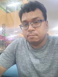 VVZ0420  : Kapu Naidu (Telugu)  from  New Delhi
