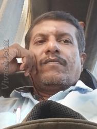 VVZ0422  : Pillai (Tamil)  from  Thoothukudi