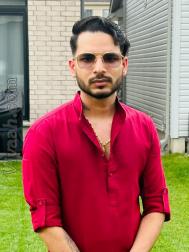VVZ0438  : Khatri (Hindi)  from  Brampton
