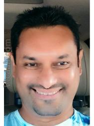 VVZ0442  : Born Again (English)  from  Battaramulla South