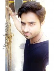 VVZ0443  : Shimpi (Marathi)  from  Pune