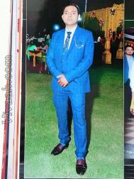VVZ0444  : Baniya (Haryanvi)  from  Sonepat