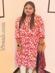 VVZ0450  : Vellalar (Tamil)  from  Chennai