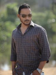 VVZ0457  : Chettiar (Malayalam)  from  Thiruvananthapuram