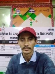 VVZ0463  : Thakur (Nepali)  from  Solan