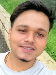 VVZ0468  : Kashyap (Bengali)  from  Kolkata