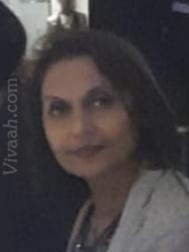 VVZ0472  : Spiritual-Not Religious (Gujarati)  from  Mumbai