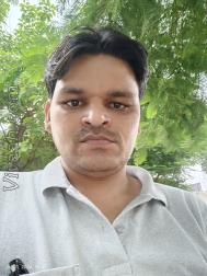 VVZ0481  : Dhobi (Hindi)  from  Bareilly