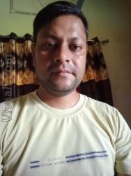 VVZ0485  : Other (Assamese)  from  Barpeta