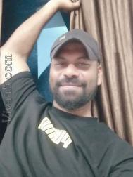 VVZ0501  : Mapila (English)  from  Kannur