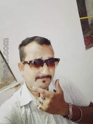 VVZ0532  : Rajput (Hindi)  from  Hajipur
