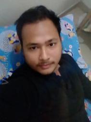 VVZ0546  : Chamar (Nepali)  from  Midnapore