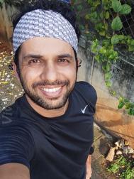 VVZ0568  : Spiritual-Not Religious (Marathi)  from  Pune
