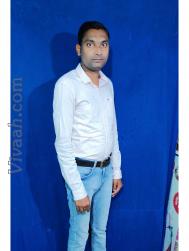 VVZ0569  : Ansari (Urdu)  from  Darbhanga