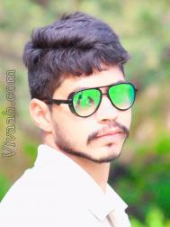 VVZ0573  : Vaishya (Marathi)  from  Pune