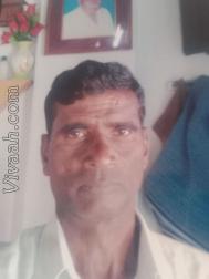 VVZ0586  : Roman Catholic (Tamil)  from  Hassan