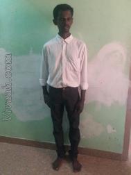 VVZ0594  : Vishwakarma (Tamil)  from  Madurai