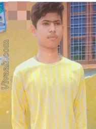 VVZ0614  : Adi Dravida (Hindi)  from  Mahmudabad
