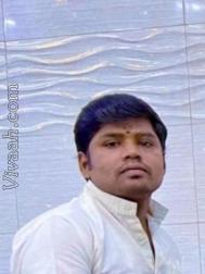 VVZ0622  : Vellalar (Tamil)  from  Thanjavur