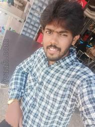 VVZ0630  : Pentecostal (Tamil)  from  Bangalore