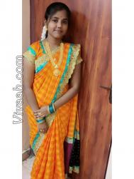 VVZ0632  : Brahmin Tamil (Tamil)  from  Coimbatore