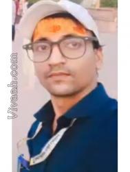 VVZ0635  : Prajapati (Hindi)  from  New Delhi