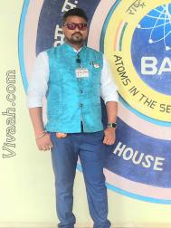 VVZ0636  : OBC (Barber-Naayee) (Marathi)  from  Mumbai