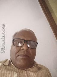 VVZ0643  : Agarwal (Hindi)  from  Amravati