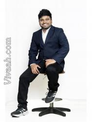 VVZ0652  : Sutar (Marathi)  from  Mumbai