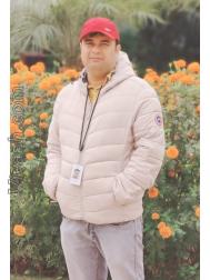VVZ0655  : Jat (Hindi)  from  Beawar