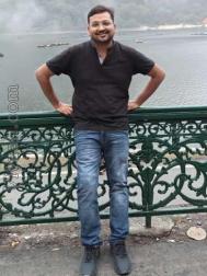 VVZ0658  : Agarwal (Hindi)  from  East Delhi