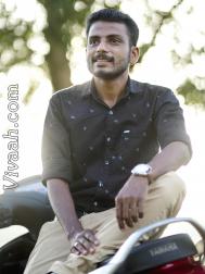 VVZ0662  : Syrian Catholic (Malayalam)  from  Thrissur