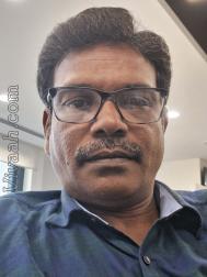 VVZ0665  : Mudaliar (Tamil)  from  Tiruvallur