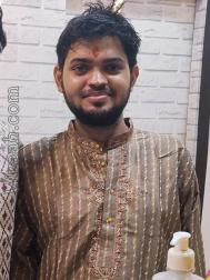 VVZ0666  : Baniya (Marwari)  from  Mumbai