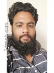 VVZ0701  : Ansari (Hindi)  from  Singrauli