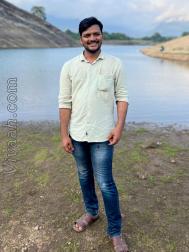 VVZ0708  : Ezhava (Malayalam)  from  Alleppey