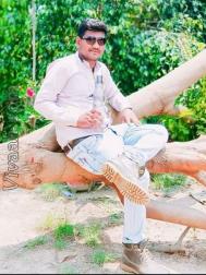 VVZ0709  : Kashyap (Hindi)  from  Raipur