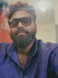 VVZ0770  : Rajput (Awadhi)  from  Bangalore