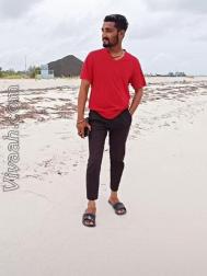 VVZ0771  : Khandayat (Oriya)  from  Kendrapara