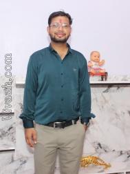 VVZ0784  : Baniya (Hindi)  from  Faridabad